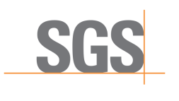 SGS