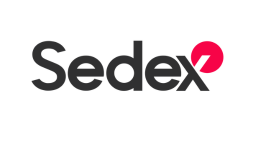 Sedex