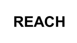 REACH