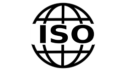ISO