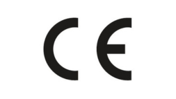 CE