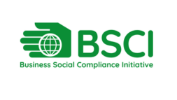 bsci