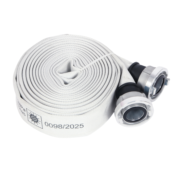 DF-FHR215-2W