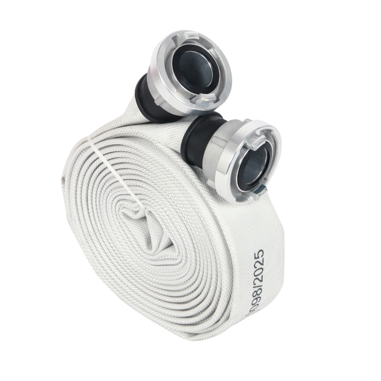 DF-FHR220-2W