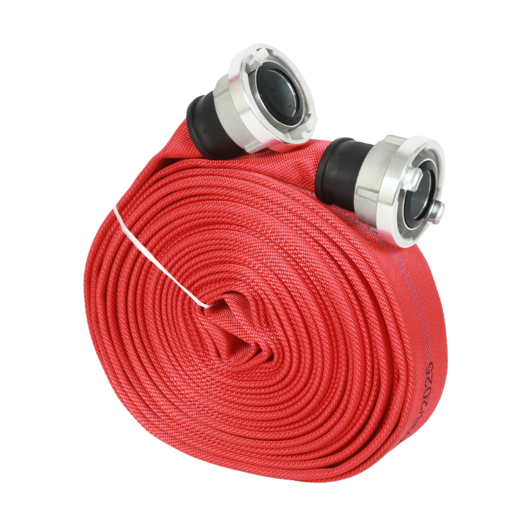 DF-FHR215-2R